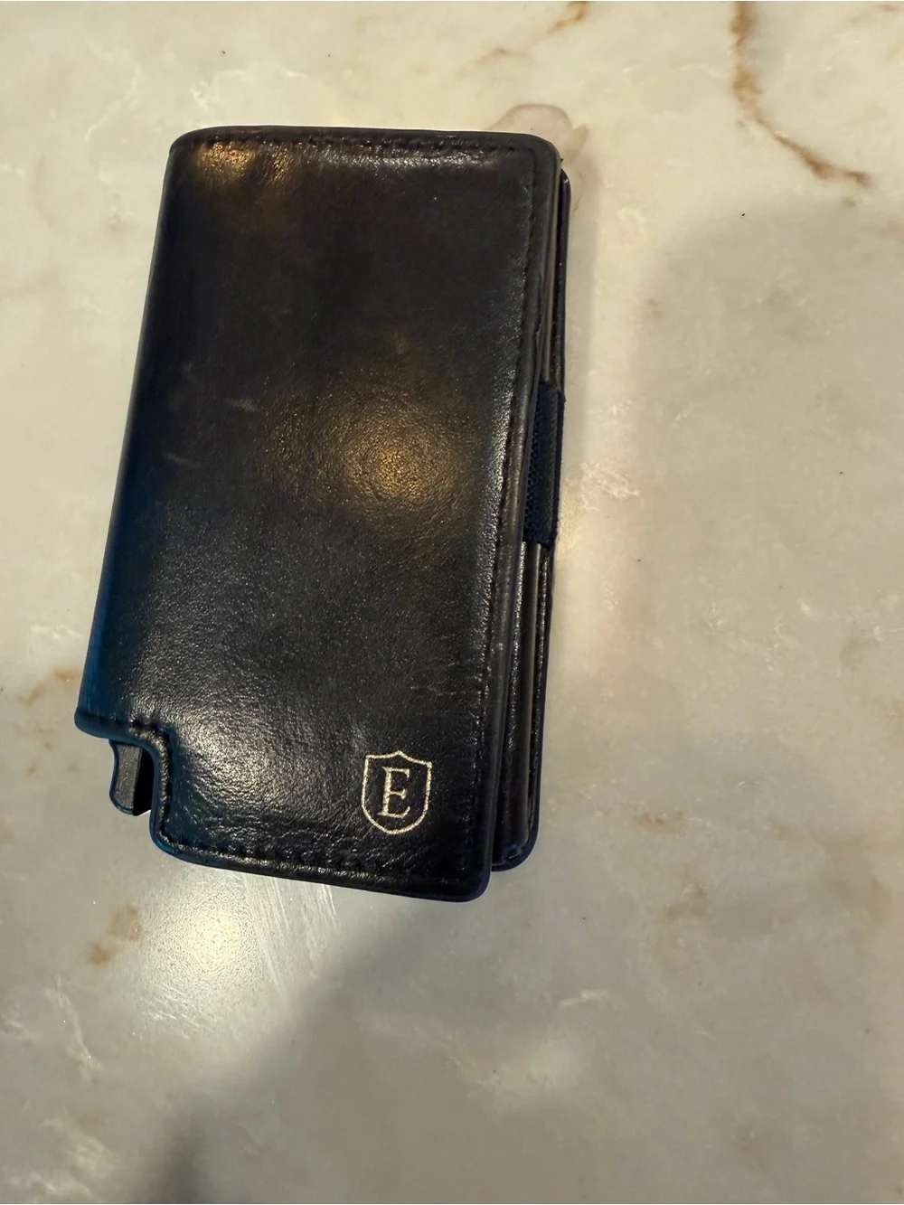 Ekster Men’s Wallet